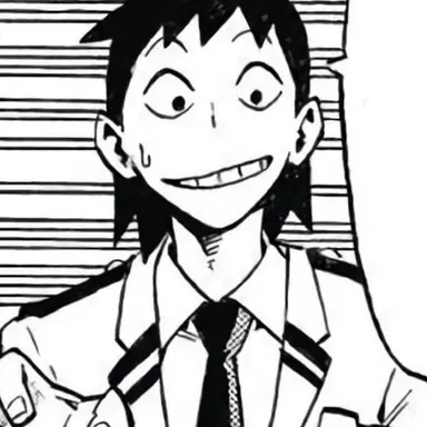 Profile image of S.H