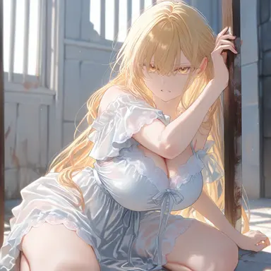 Profile image of Celestine Aldric