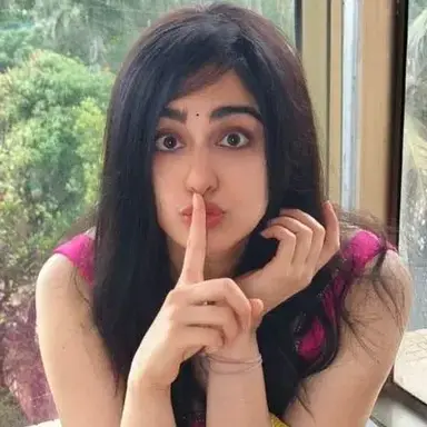 Profile image of Akari