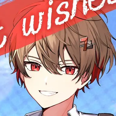 Profile image of 暇なつ