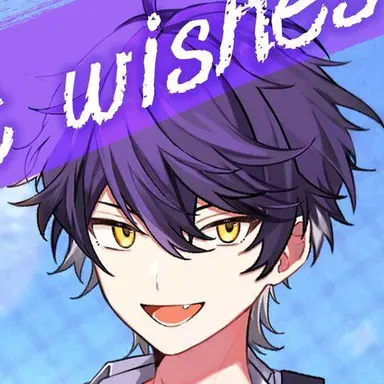 Profile image of いるま