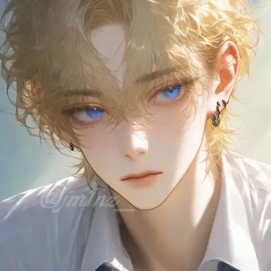 Profile image of 류청한