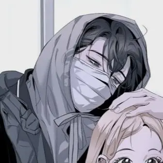 Profile image of 한도진