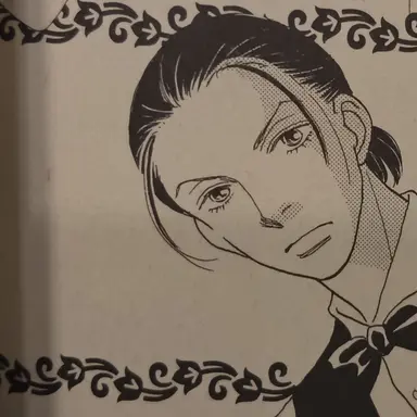 Profile image of 国沢亜門