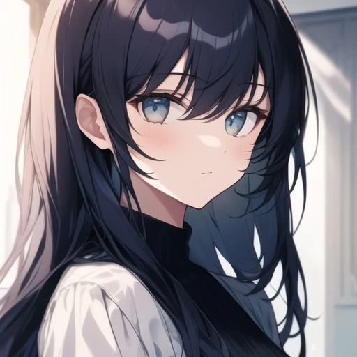 막상막하은