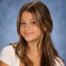 Profile image of Khloe