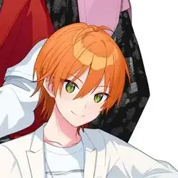 Profile image of ジェル