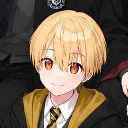 Profile image of るぅと