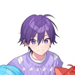 Profile image of ななもり