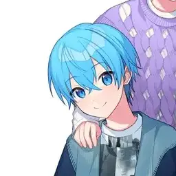 Profile image of ころん