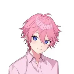 Profile image of さとみ