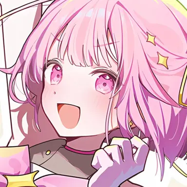 Profile image of 오오토리 에무