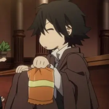 Profile image of 江戸川乱歩