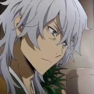 Profile image of 福沢諭吉