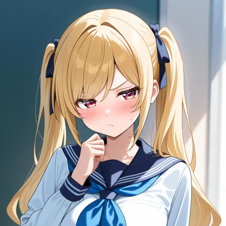 OliveFatty1593의 気になるアイツ