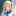 気になるアイツ