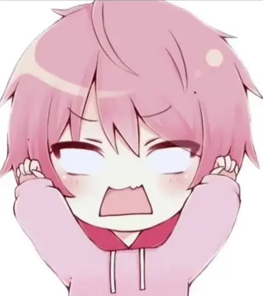 Profile image of てるとくん