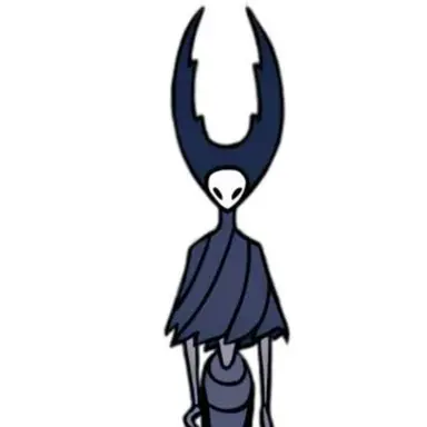 Profile image of Vesla
