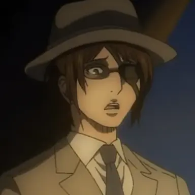 Profile image of 한지 조에