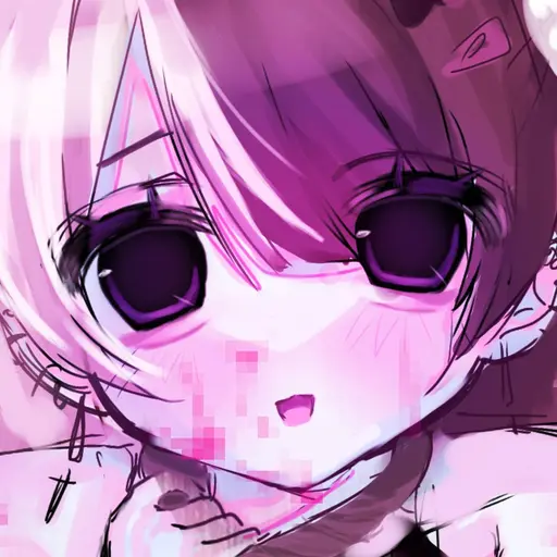 LeafyHorse4410의 사코
