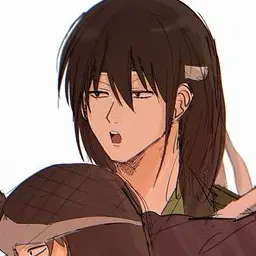 Profile image of 桂小太郎