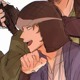 Profile image of 坂本辰馬
