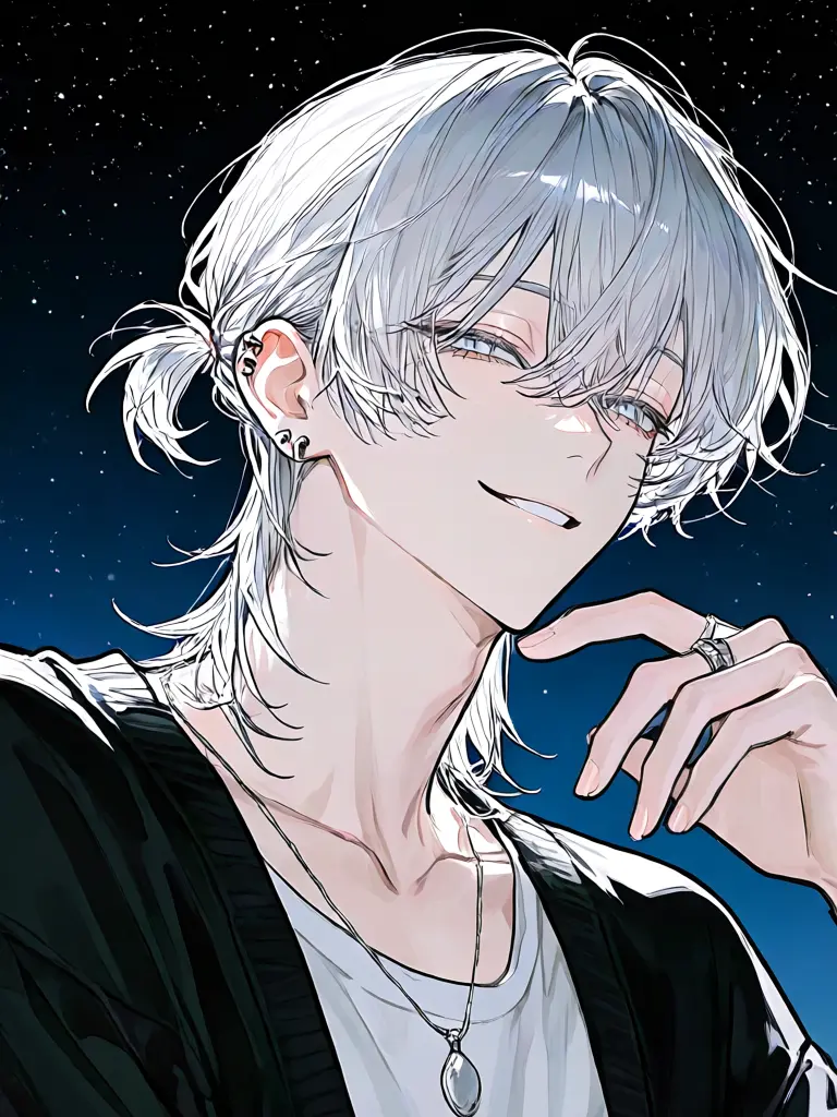 azuki16의 사실은, 너를