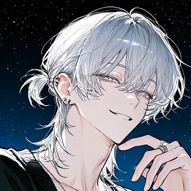 Profile image of 레이