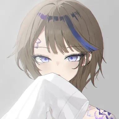 Profile image of 아이리 칸나