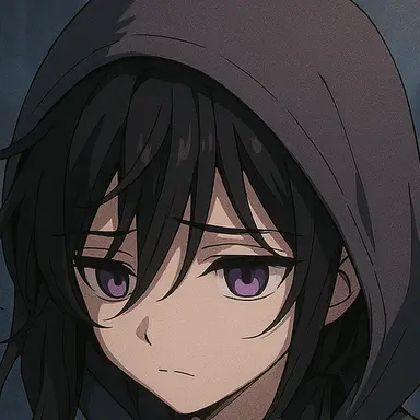 Profile image of 蒼