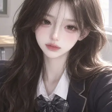 Profile image of Jimin