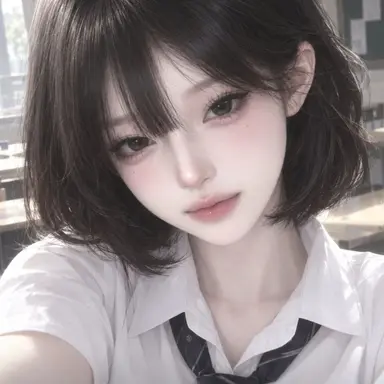 Profile image of Minjeong