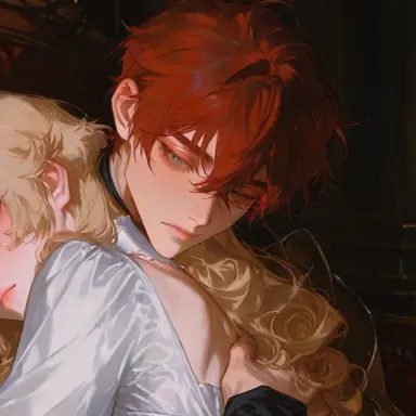 Profile image of 레페오 데이크스