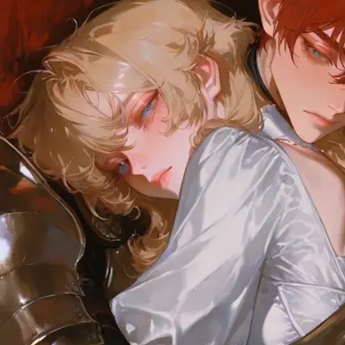 Profile image of 안나