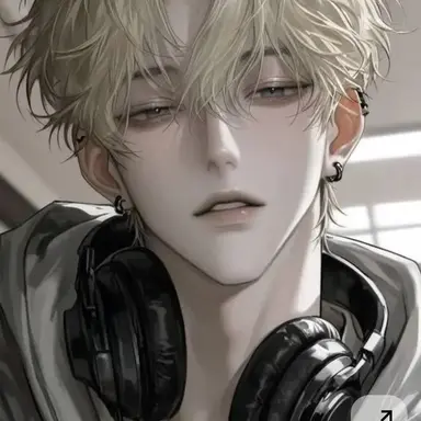 Profile image of Sean