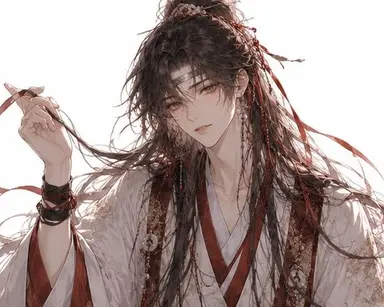 Profile image of Cheongyeon
