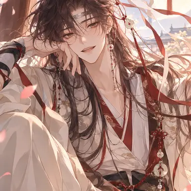 Profile image of Cheongyeon