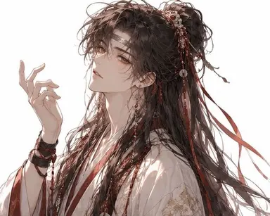 Profile image of Cheongyeon