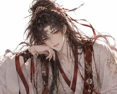 Profile image of Cheongyeon