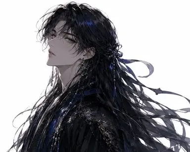 Profile image of Haryeong