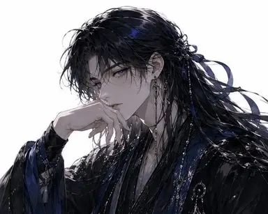 Profile image of Haryeong