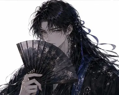 Profile image of Haryeong