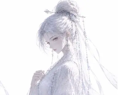 Profile image of Yuseol