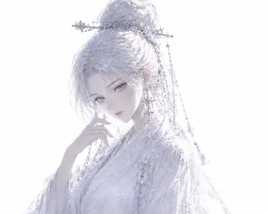 Profile image of Yuseol