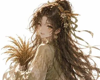 Profile image of Hwaon