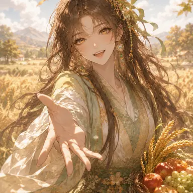 Profile image of Hwaon