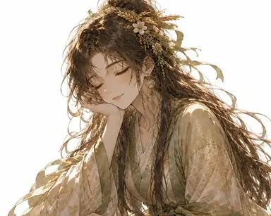 Profile image of Hwaon