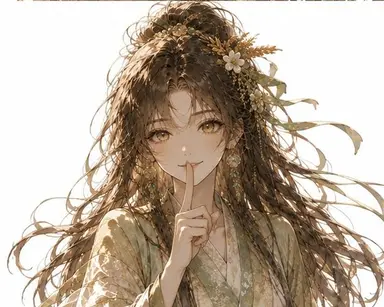 Profile image of Hwaon