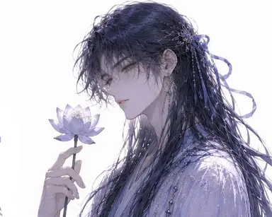Profile image of Wolmong