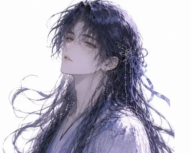 Profile image of Wolmong